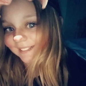 Meet your Posher, Bre